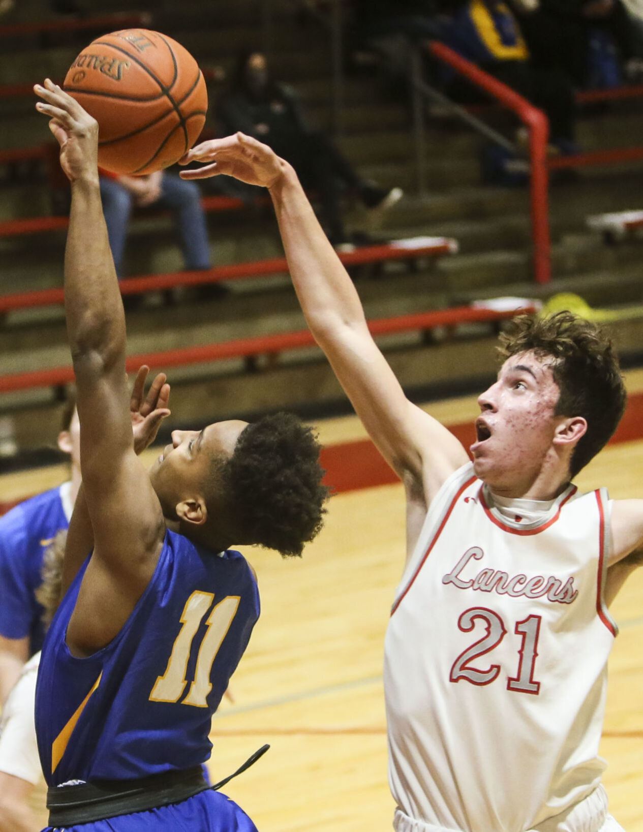011221-qc-spt-north-ns boysbkb-15.JPG